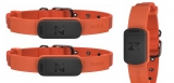 Nuzzle Pet Tracker