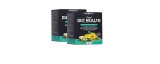 ONNIT Total Gut Health