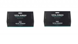 ONNIT Total Human