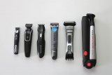 Best Electric Razor for Women