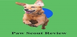 Pawscout