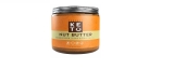Perfect Keto Nut Butter