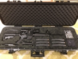Best Plano Rifle Case