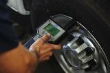 Best RV Tire Pressure Monitoring System