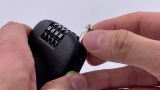 Best Snowboard Lock