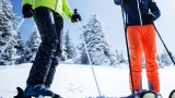 Best Snowboard Pants