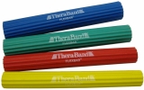 Theraband Flexbar Review