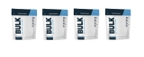 Transparent Labs Preseries Bulk Pre-Workout