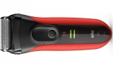 Best Electric Shaver for Black Men