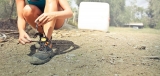 Best Vegan Climbing Shoes