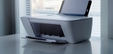 Best Wireless Printer