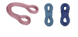 Best Climbing Rope