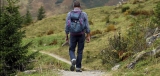 Best Waterproof Backpack