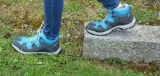 Best Climbing Shoes for Wide Feet