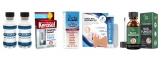 Best Toenail Fungus Treatment
