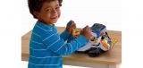Best Steering Wheel Toy for Toddler