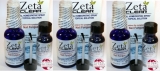 Zetaclear