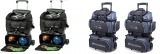 Best 6 Ball Bowling Bag
