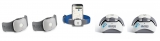 Tagg Pet Tracker