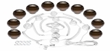Best RV Awning Lights