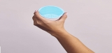 The Best Baby Hair Brushes