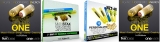 WebNutrients Custom Blended Supplements