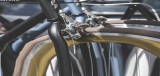 Best Mountain Bike Brakes