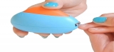Best Baby Nail Clippers Review