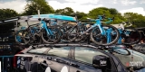 Best Bike Roof Rack