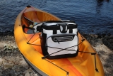 Best Backpack Cooler