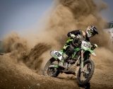 Best Dirt Bike Helmet