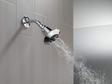 Best Shower Head for Low Water Pressure