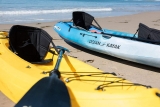 Best Kayak Seat for Bad Back