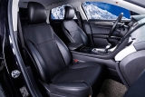 Best Heated Seat Covers