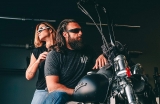 Best Military Sunglasses
