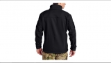 Best Tactical Jacket
