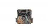 Best Browning Trail Camera