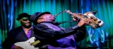 Best Alto Saxophone
