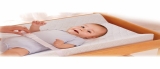 Best Changing Pad