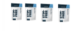 Transparent Labs Preseries Stim-Free Pre-Workout