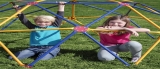 Best Toddler Climbing Toys