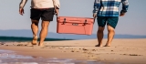 Best Pink Yeti Cooler