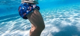 Best Swim Diapers