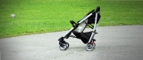 Best Baby Doll Stroller