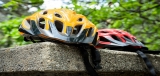 Best Commuter Bike Helmet