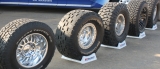 Best RV Tires