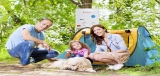 Best RV Tankless Water Heater