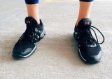 Best Under Armour Boots