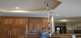 Best Light Bulb Changer