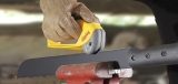 Best Axe Sharpener
